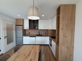 2-СТАЕН, 65 m2 - Holmes.bg 2-СТАЕН, 65 m2