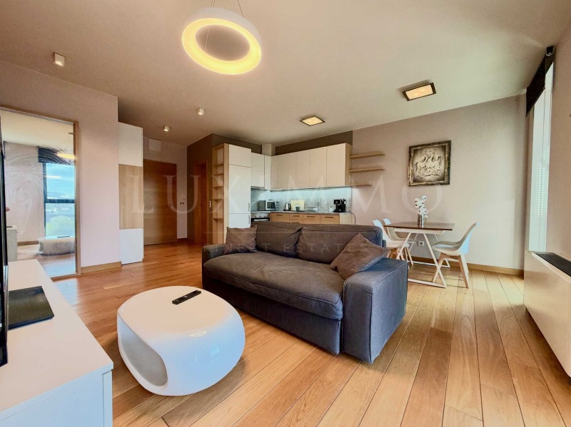 Под наем 2-СТАЕН, град София, Иван Вазов • 999 € • 59516486 1 — Holmes.bg Под наем 2-СТАЕН, град София, Иван Вазов • 999 € • 59516486 1