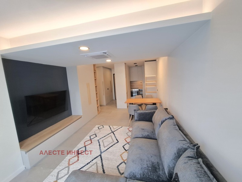 Под наем 3-СТАЕН, град София, Овча купел 2 • 1000 € / 1955.83 лв. • 22604501 1 — Holmes.bg Под наем 3-СТАЕН, град София, Овча купел 2 • 1000 € / 1955.83 лв. • 22604501 1