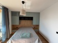 Под наем 2-СТАЕН, град София, Западен парк • 850 € • 30881930 6 — Holmes.bg Под наем 2-СТАЕН, град София, Западен парк • 850 € • 30881930 6