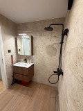 Под наем 2-СТАЕН, град София, Западен парк • 850 € • 30881930 13 — Holmes.bg Под наем 2-СТАЕН, град София, Западен парк • 850 € • 30881930 13