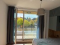 Под наем 2-СТАЕН, град София, Западен парк • 850 € • 30881930 7 — Holmes.bg Под наем 2-СТАЕН, град София, Западен парк • 850 € • 30881930 7