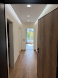 Под наем 2-СТАЕН, град София, Западен парк • 850 € • 30881930 16 — Holmes.bg Под наем 2-СТАЕН, град София, Западен парк • 850 € • 30881930 16