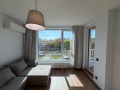 Под наем 2-СТАЕН, град София, Западен парк • 850 € • 30881930 4 — Holmes.bg Под наем 2-СТАЕН, град София, Западен парк • 850 € • 30881930 4