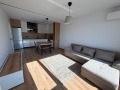 Под наем 2-СТАЕН, град София, Западен парк • 850 € • 30881930 2 — Holmes.bg Под наем 2-СТАЕН, град София, Западен парк • 850 € • 30881930 2