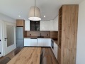 Под наем 2-СТАЕН, град София, Западен парк • 850 € • 30881930 1 — Holmes.bg Под наем 2-СТАЕН, град София, Западен парк • 850 € • 30881930 1
