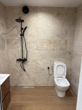 Под наем 2-СТАЕН, град София, Западен парк • 850 € • 30881930 12 — Holmes.bg Под наем 2-СТАЕН, град София, Западен парк • 850 € • 30881930 12