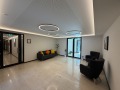 Под наем 2-СТАЕН, град София, Западен парк • 850 € • 30881930 15 — Holmes.bg Под наем 2-СТАЕН, град София, Западен парк • 850 € • 30881930 15