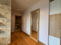 Под наем 2-СТАЕН, град София, Иван Вазов • 999 € • 59516486 12 — Holmes.bg Под наем 2-СТАЕН, град София, Иван Вазов • 999 € • 59516486 12