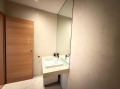 Под наем 2-СТАЕН, град София, Иван Вазов • 999 € • 59516486 10 — Holmes.bg Под наем 2-СТАЕН, град София, Иван Вазов • 999 € • 59516486 10