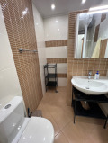 Под наем 2-СТАЕН, град София, Витоша • 650 € • 32881312 6 — Holmes.bg Под наем 2-СТАЕН, град София, Витоша • 650 € • 32881312 6
