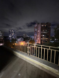 Под наем 2-СТАЕН, град София, Витоша • 650 € • 32881312 8 — Holmes.bg Под наем 2-СТАЕН, град София, Витоша • 650 € • 32881312 8