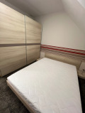 Под наем 2-СТАЕН, град София, Витоша • 650 € • 32881312 5 — Holmes.bg Под наем 2-СТАЕН, град София, Витоша • 650 € • 32881312 5