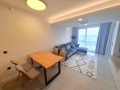 Под наем 3-СТАЕН, град София, Овча купел 2 • 1000 € / 1955.83 лв. • 22604501 2 — Holmes.bg Под наем 3-СТАЕН, град София, Овча купел 2 • 1000 € / 1955.83 лв. • 22604501 2