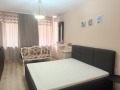 Под наем 3-СТАЕН, град Варна, Център • 750 € • 67983755 11 — Holmes.bg Под наем 3-СТАЕН, град Варна, Център • 750 € • 67983755 11