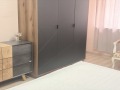 Под наем 3-СТАЕН, град Варна, Център • 750 € • 67983755 8 — Holmes.bg Под наем 3-СТАЕН, град Варна, Център • 750 € • 67983755 8