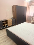 Под наем 3-СТАЕН, град Варна, Център • 750 € • 67983755 7 — Holmes.bg Под наем 3-СТАЕН, град Варна, Център • 750 € • 67983755 7