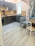 Под наем 3-СТАЕН, град Варна, Център • 750 € • 67983755 2 — Holmes.bg Под наем 3-СТАЕН, град Варна, Център • 750 € • 67983755 2