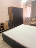 Под наем 3-СТАЕН, град Варна, Център • 750 € • 67983755 9 — Holmes.bg Под наем 3-СТАЕН, град Варна, Център • 750 € • 67983755 9