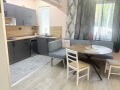 Под наем 3-СТАЕН, град Варна, Център • 750 € • 67983755 1 — Holmes.bg Под наем 3-СТАЕН, град Варна, Център • 750 € • 67983755 1
