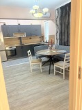 Под наем 3-СТАЕН, град Варна, Център • 750 € • 67983755 5 — Holmes.bg Под наем 3-СТАЕН, град Варна, Център • 750 € • 67983755 5