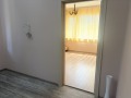 Под наем 3-СТАЕН, град Варна, Център • 750 € • 67983755 3 — Holmes.bg Под наем 3-СТАЕН, град Варна, Център • 750 € • 67983755 3