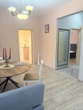 Под наем 3-СТАЕН, град Варна, Център • 750 € • 67983755 6 — Holmes.bg Под наем 3-СТАЕН, град Варна, Център • 750 € • 67983755 6