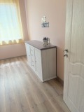 Под наем 3-СТАЕН, град Варна, Център • 750 € • 67983755 4 — Holmes.bg Под наем 3-СТАЕН, град Варна, Център • 750 € • 67983755 4