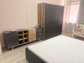Под наем 3-СТАЕН, град Варна, Център • 750 € • 67983755 10 — Holmes.bg Под наем 3-СТАЕН, град Варна, Център • 750 € • 67983755 10