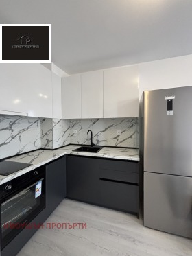 Снимка Дава под наем 2-СТАЕН