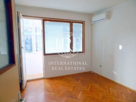 Дава под наем 2-стаен, град Варна