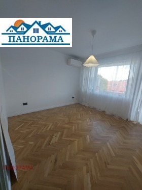 Дава под Наем 3-СТАЕН | Imot.bg — малка снимка 4