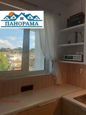 Дава под Наем 3-СТАЕН | Imot.bg — малка снимка 6