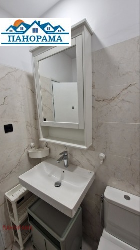 Дава под Наем 3-СТАЕН | Imot.bg — малка снимка 15