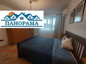 Дава под Наем 3-СТАЕН | Imot.bg — малка снимка 2