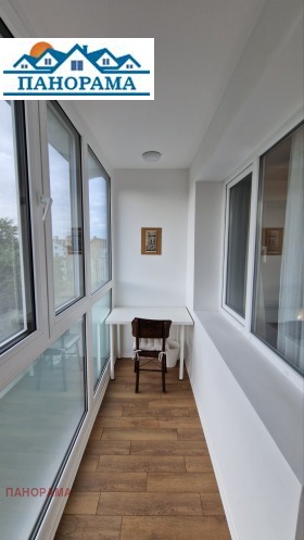 Дава под Наем 3-СТАЕН | Imot.bg — малка снимка 17