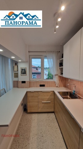 Дава под Наем 3-СТАЕН | Imot.bg — малка снимка 12