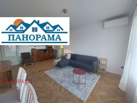 Дава под Наем 3-СТАЕН | Imot.bg — малка снимка 7