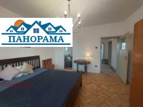 Дава под Наем 3-СТАЕН | Imot.bg — малка снимка 3