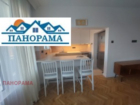 Дава под Наем 3-СТАЕН | Imot.bg — малка снимка 9