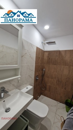 Дава под Наем 3-СТАЕН | Imot.bg — малка снимка 14