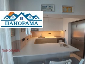 Дава под Наем 3-СТАЕН | Imot.bg — малка снимка 8