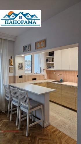 Дава под Наем 3-СТАЕН | Imot.bg — малка снимка 13