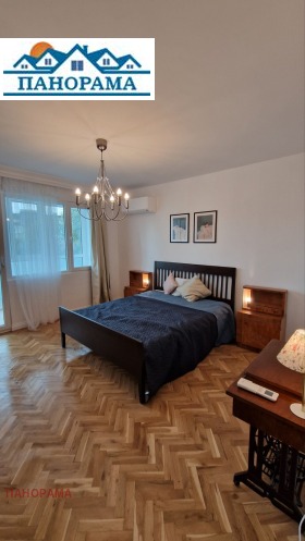 Дава под Наем 3-СТАЕН | Imot.bg — малка снимка 16