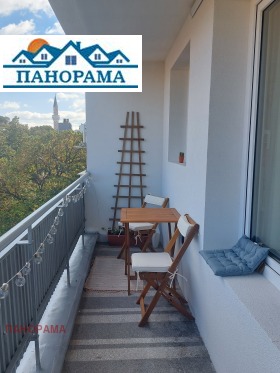 Дава под Наем 3-СТАЕН | Imot.bg — малка снимка 5