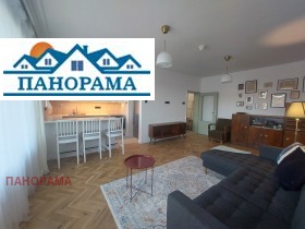 Дава под Наем 3-СТАЕН | Imot.bg — малка снимка 10