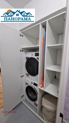 Дава под Наем 3-СТАЕН | Imot.bg — малка снимка 11