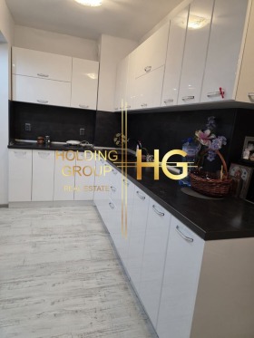 3-СТАЕН, 75 m2 - Holmes.bg 3-СТАЕН, 75 m2