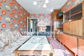 3-СТАЕН, 68 m2 - Holmes.bg 3-СТАЕН, 68 m2