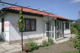 КЪЩА, 90 m2 - Holmes.bg КЪЩА, 90 m2